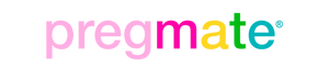 PREGMATE
