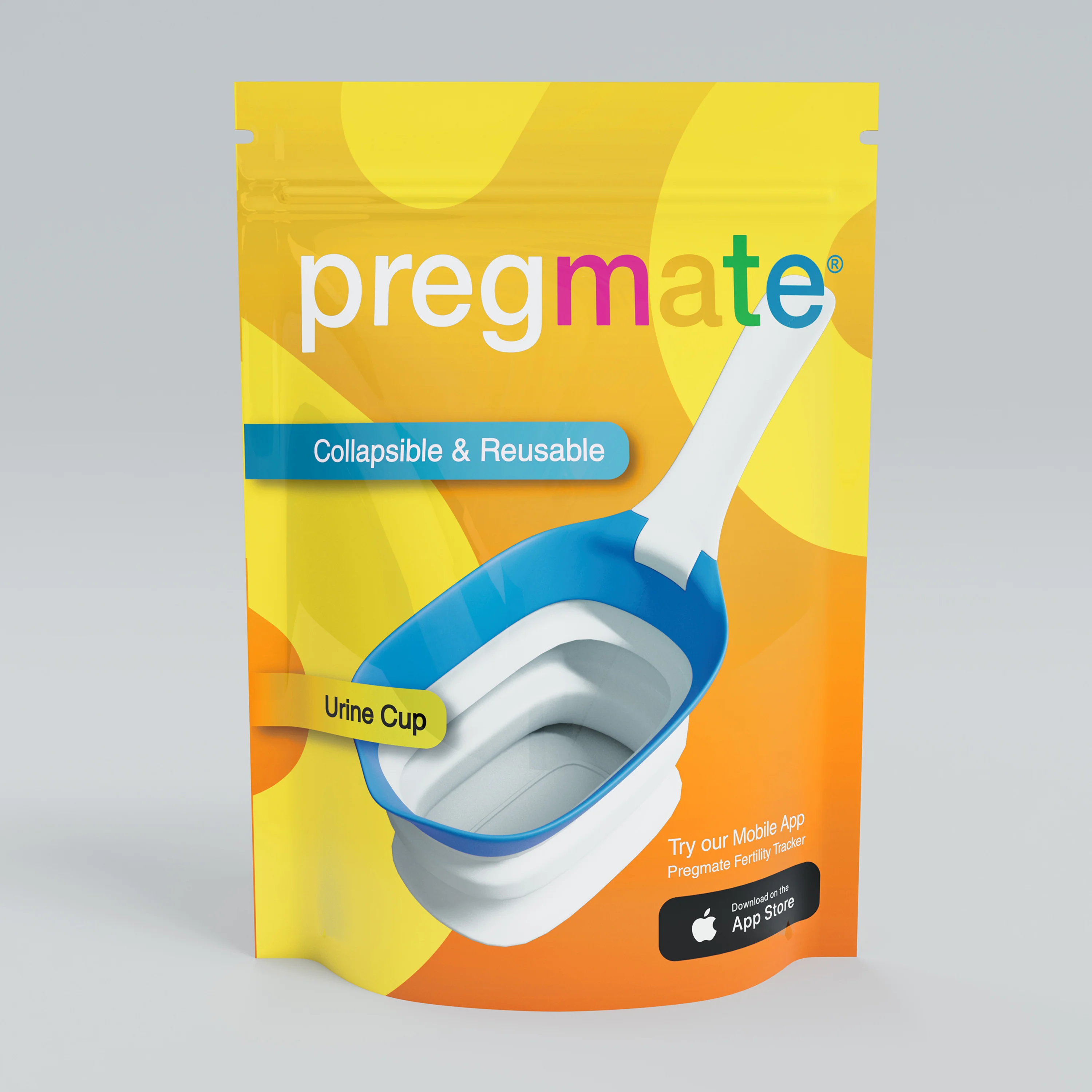 Ovulation & Pregnancy Tests